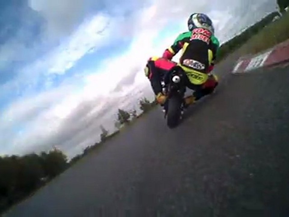 Manche-2_sebo_usseau_le 9 octobre 2011 du tgo