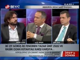 Dinamit 70.Bölüm 2.Kısım