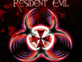 Les USA (CDC) nous préparent-ils a une Apocalypse Zombie ?