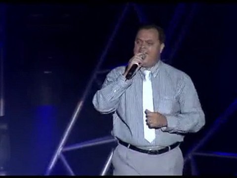 miss ville du tampon 2011 Florileges part 02/13