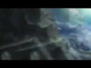 Fin de Tales of Symphonia