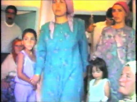 BALCI Aksaray ortaköy 1