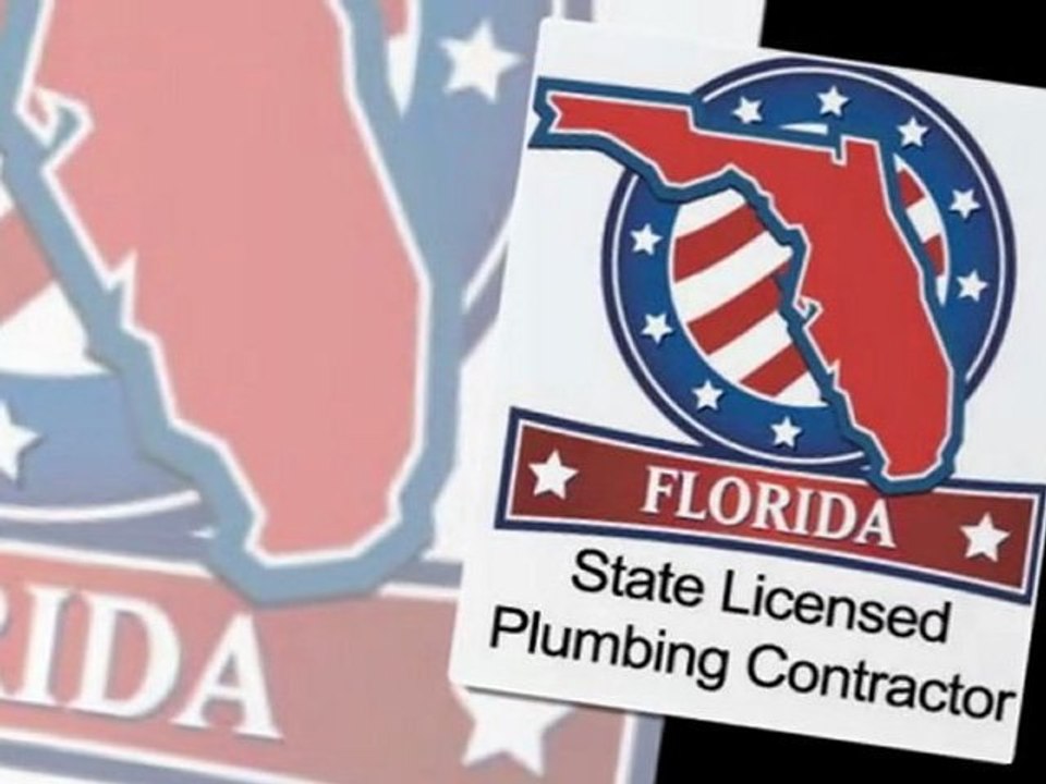 Cape Coral Plumber