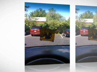 07946  auto glass quote