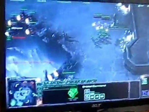 Visite chez les Fnatic/ROOT à Fort Lauderdale, en Floride (USA)