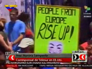 Dando y Dando 14.10 2011 2/2