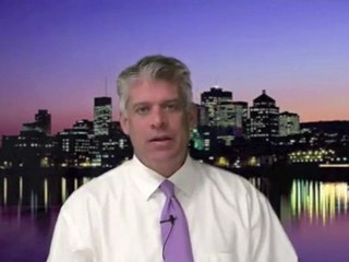 Leaders Must Motivate Their Teams