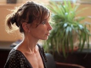 Un dialogue de sourds?!