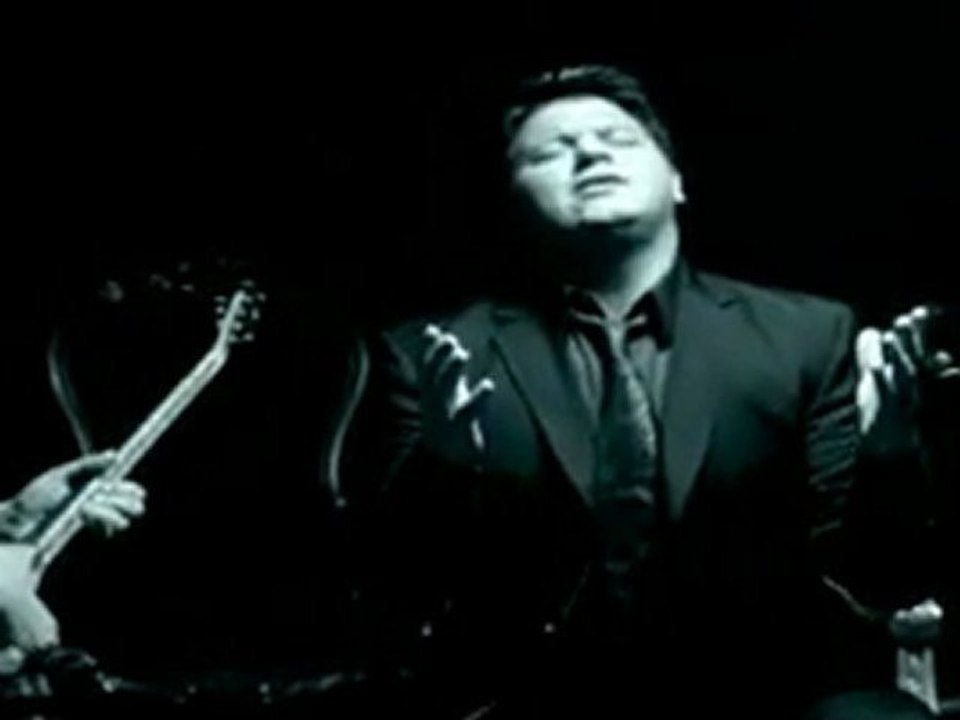 Kubat - Dermanımsın