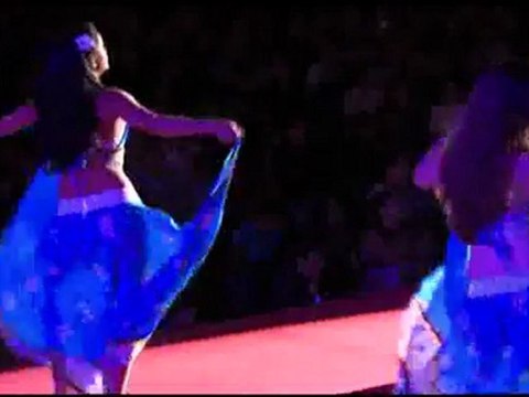 miss ville du tampon 2011 part 07/13