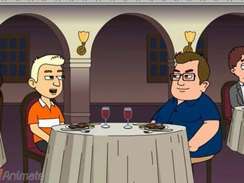 Financial Management - Financial Advisory Services