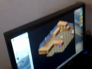 Visite chez les ROOT Gaming à Fort Lauderdale, en Floride (USA)