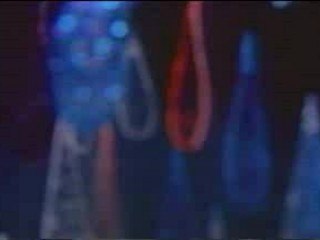 Crosby Stills Nash & Young