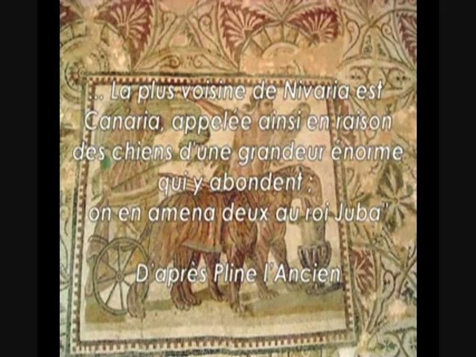 Massinissa, Micipsa, Jugurtha, Juba I , Juba II, Takfarinas