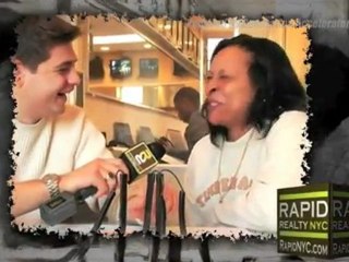 Rapid Realty Jersey City Heights Reviews