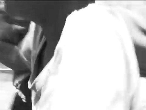 RAOGO réalisé par Francis Wolff - Bonnie & Clark Productions