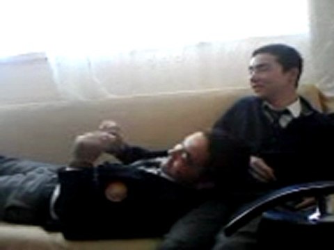 mc ibo by sado caner enes kafalar iyiken :D