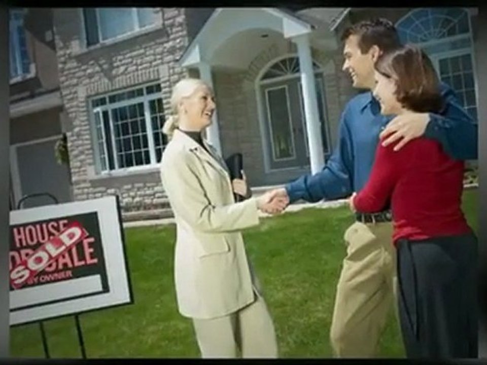 Boulder Colorado Real Estate