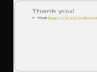 Seiko Black Monster SKX779