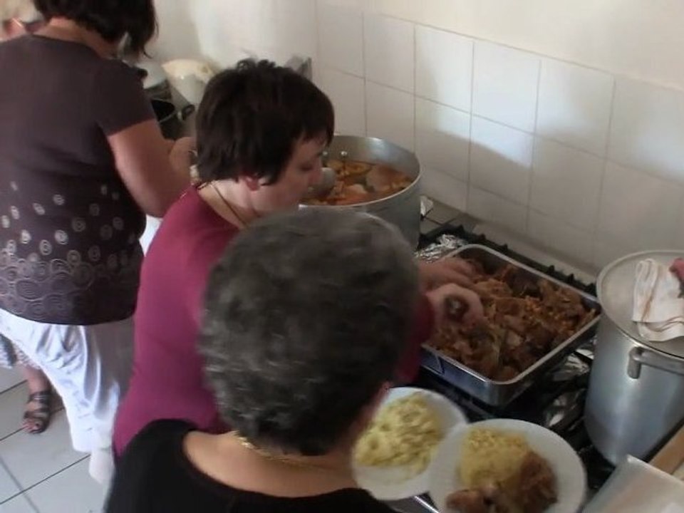 2011-Sports et Loisirs Octobre