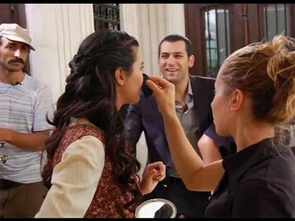 MuraTuba From MuraTubevi Family (Made in Bulgaria) - YouTube(4)