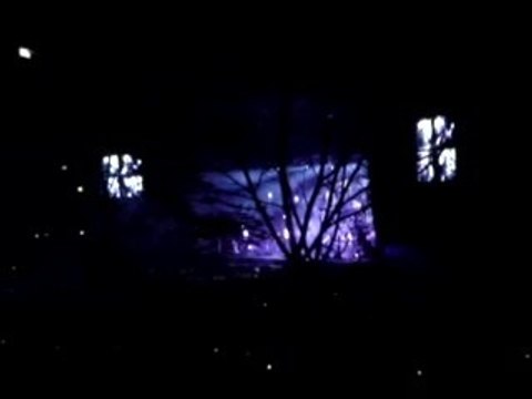 Radiohead - Karma Police