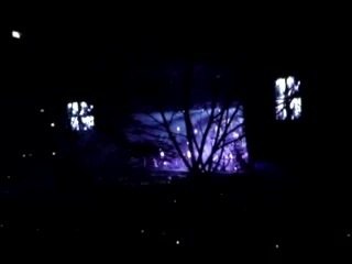 Radiohead - Karma Police