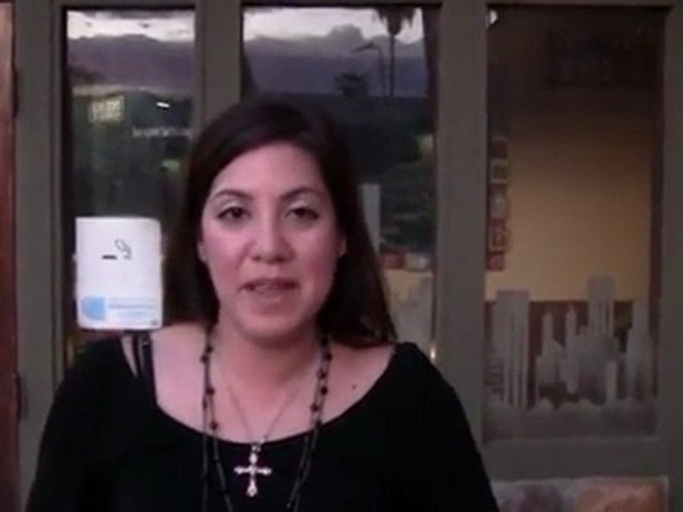 value card member testimonial on value card alliance