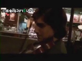 NAQUISIMO.COM - Declaracion de amor FAIL