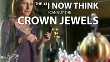 The Straighttalk jewel is here - Android