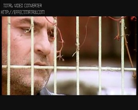 Cihangir-Gittiğin Gün