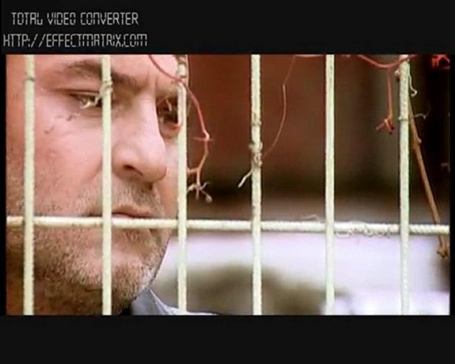 Cihangir-Gittiğin Gün