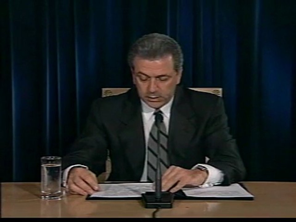 abramopoulos
