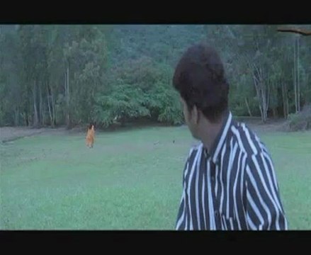 Ennai thaalatta...PAKEE Creation