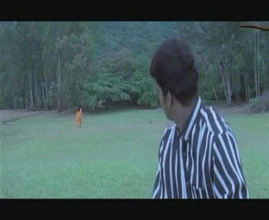 Ennai thaalatta...PAKEE Creation