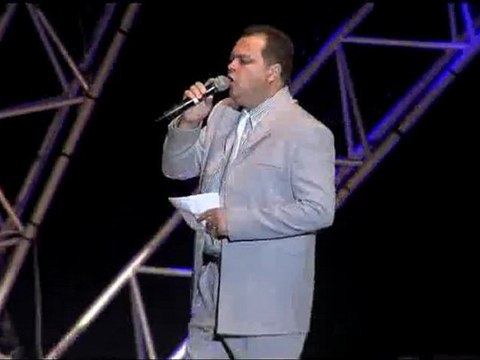 miss ville du tampon 2011 part 12/13