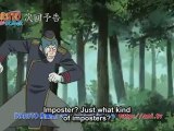 Naruto Shippuden 233 - Preview [Eng Sub]