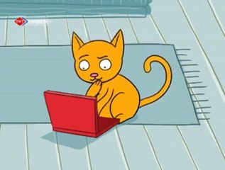 Günümüz Bilgisayar kurtları :)