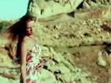Soner Sarıkabadayı - Tuzlu Su (Akustik) (Orjinal Video Klip 2011)