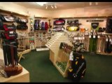 the very best on line golf stores you find,not really the actual americangolf,not really the derict golf!