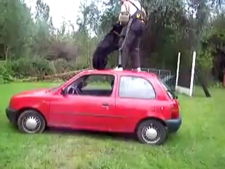 14_8_Gomor_attack_on_car