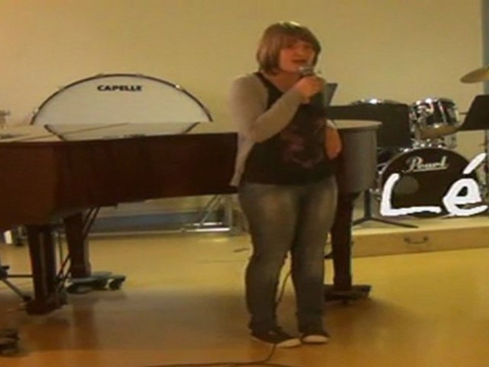 Casting 2011