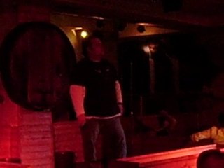 Mariposa Traicionera!!!!