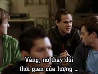 born to race 2011_clip2