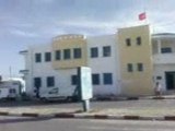 municipalité avenue ali belhwan ezzahra mahdia tunisie (1)