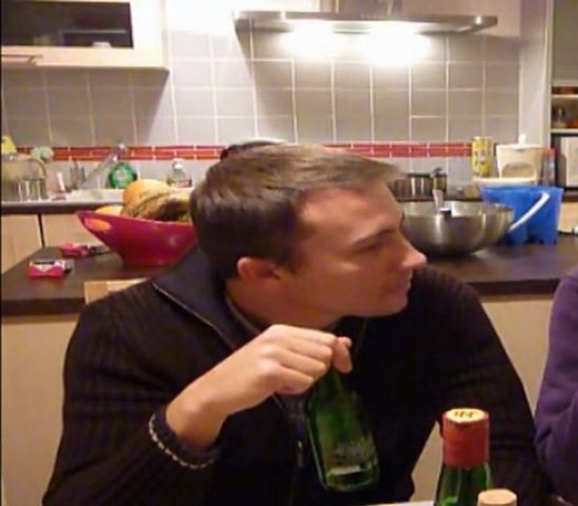 Remake - Bref on a pas d'idées ...