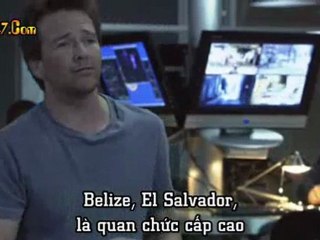 deadly impact 2009_clip3