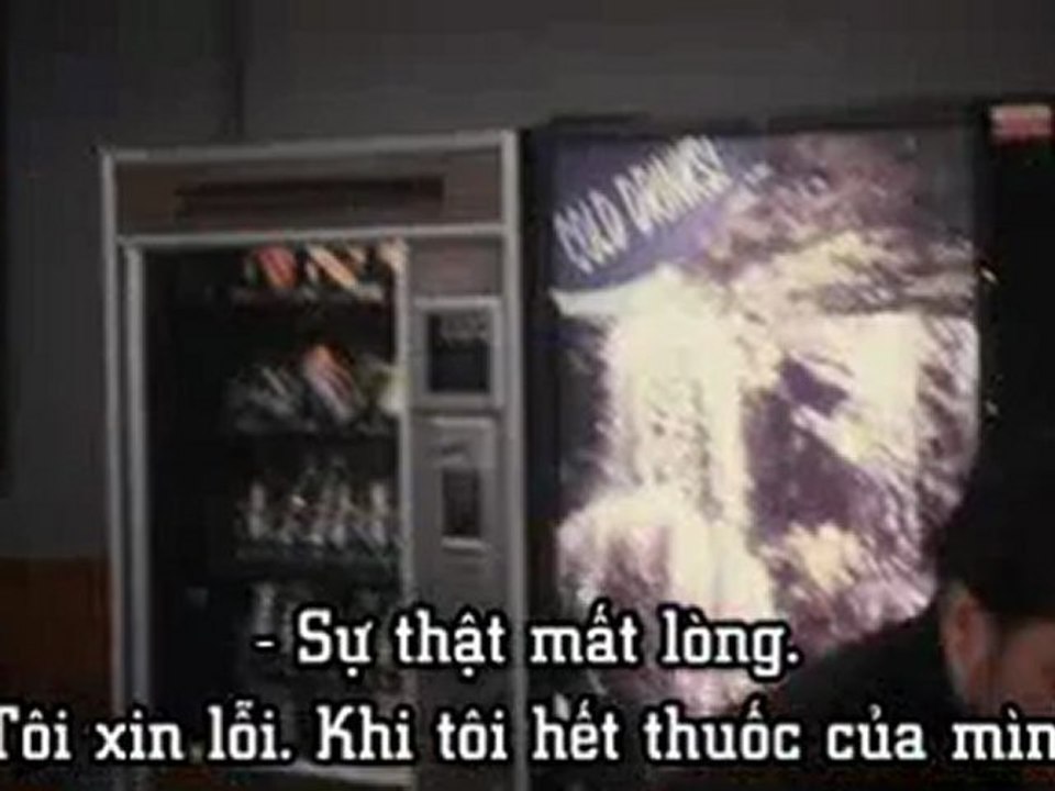 flypaper 2011_clip2