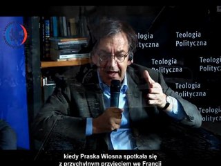 Czy Francja zdradziła Polskę?