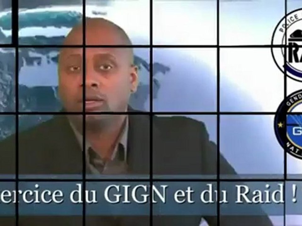 bande annonce DE PASSE L'INFO ! - YouTube